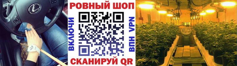 Виды наркоты Неман МЕТАМФЕТАМИН  Амфетамин  А ПВП  ГАШ  Меф  Каннабис 