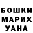 Канабис MAZAR mrkison