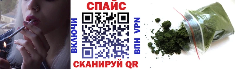 БУТИРАТ бутандиол  Неман 