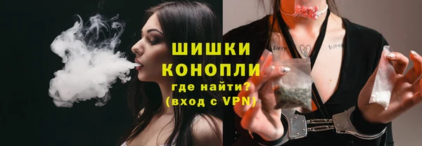стафф Пестово