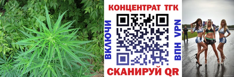 Дистиллят ТГК Wax  Неман 
